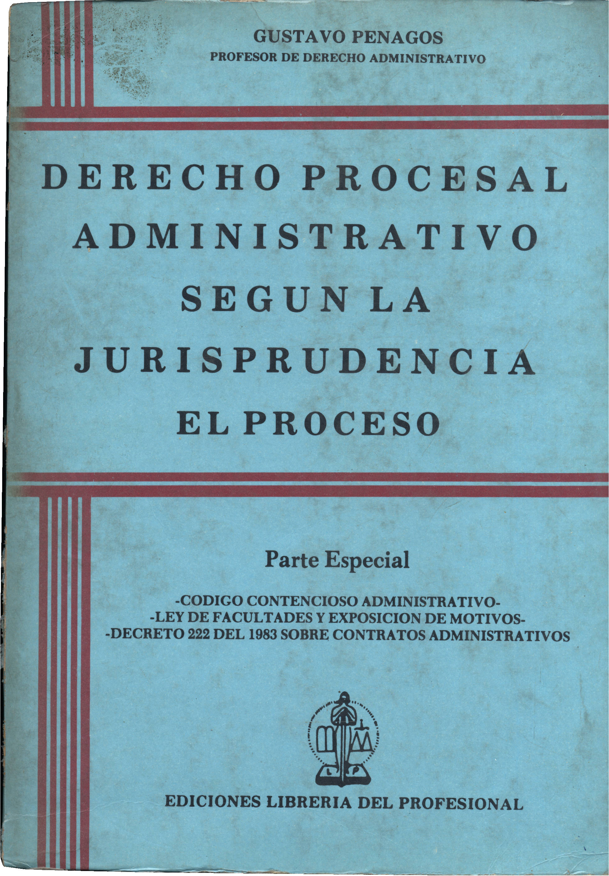 Libro